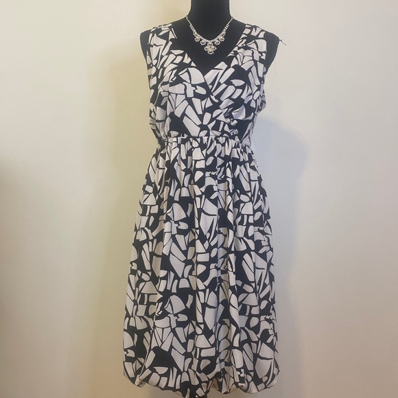petite dress stores 15 Amazon Finds for Women That Actually Fit (And Make You Look Color:Deep Sea Comfortable Skirt Maeve Anthropologie Galena Career